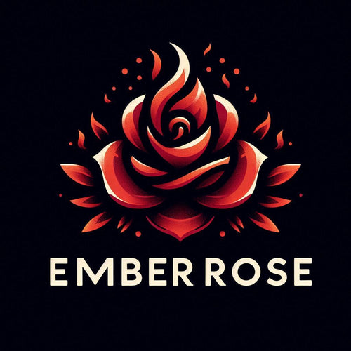 EmberRose