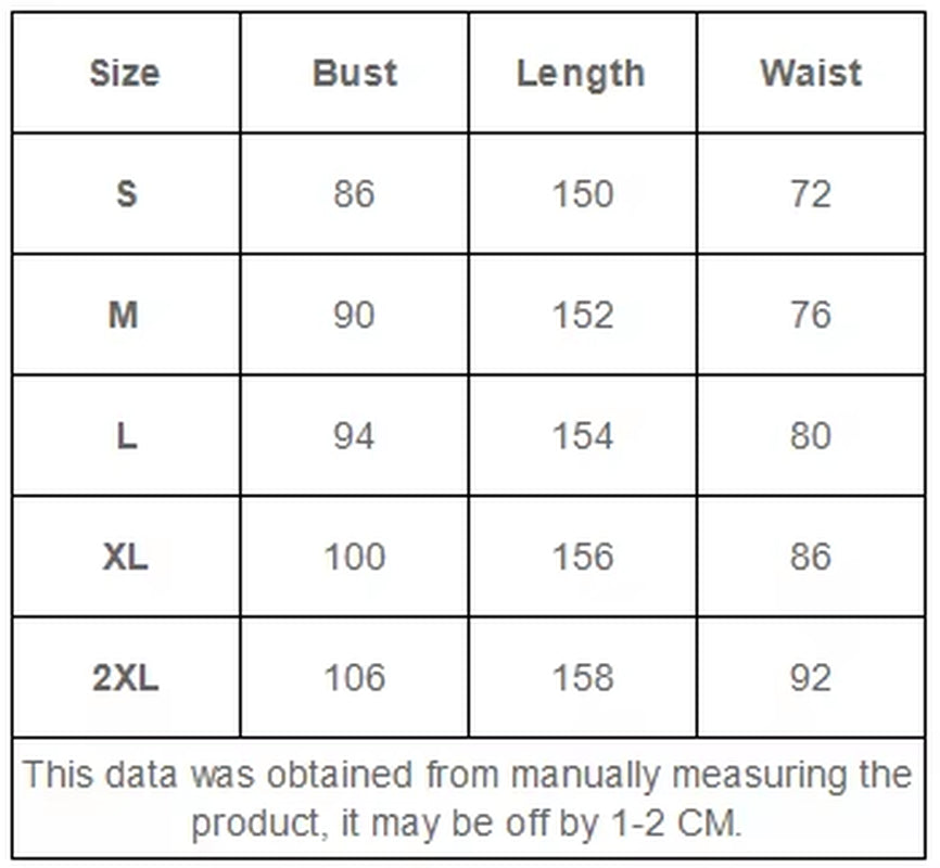 Sexy Women'S Dresses Autumn Casual Summer Camisole Waist Cinched Dress Retro Vacation Women'S Pleated Slit Elegant Long Dresses