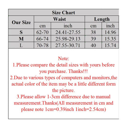 Corset with Suspender Cummerbunds Belts for Women Elastic Tight High Waist Corsets Slimming Body Shaping Girdle Straps M6CD